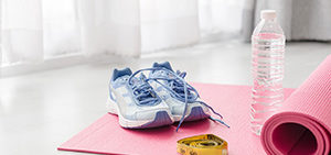 ic-tippek-trukkok-aranyer